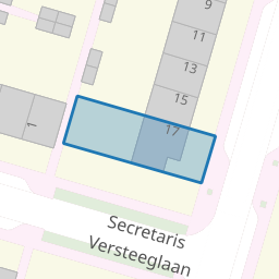 Perceel VTN00-E-3876
