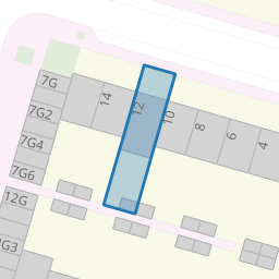 Perceel VTN00-E-3900