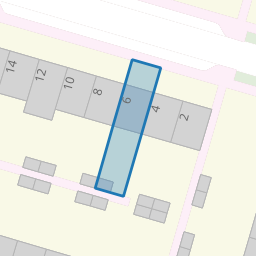 Perceel VTN00-E-3903