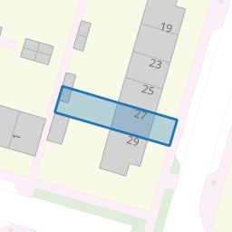 Perceel VTN00-E-3918