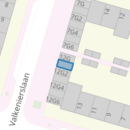 Perceel VTN00-E-3928