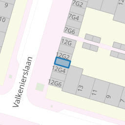 Perceel VTN00-E-3930