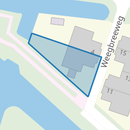 Perceel VTN00-E-3936