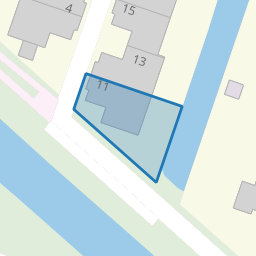 Perceel VTN00-E-3937