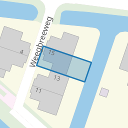 Perceel VTN00-E-3939