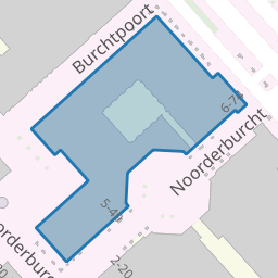 Perceel VTN00-E-3944