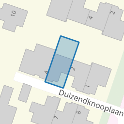 Perceel VTN00-E-3947