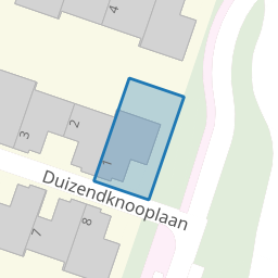 Perceel VTN00-E-3949