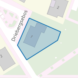 Perceel VTN00-E-3967