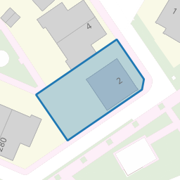 Perceel VTN00-E-3971