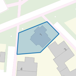 Perceel VTN00-E-3978