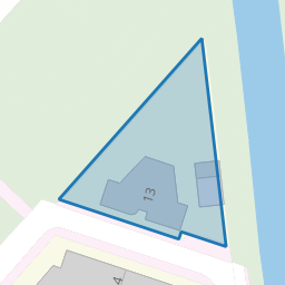 Perceel VTN00-E-4036