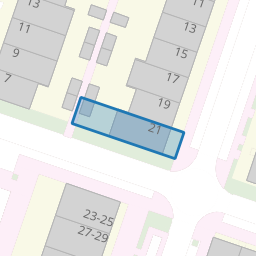 Perceel VTN00-E-4077