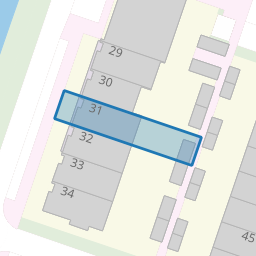 Perceel VTN00-E-4147