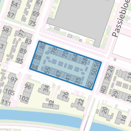 Perceel VTN00-E-4194