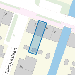 Perceel VTN00-E-4209
