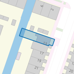 Perceel VTN00-E-4221