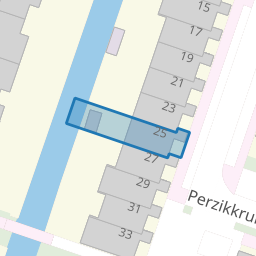 Perceel VTN00-E-4227