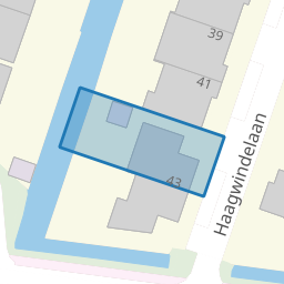 Perceel VTN00-E-4243