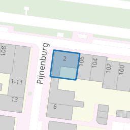 Perceel VTN00-E-4263