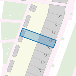 Perceel VTN00-E-4282