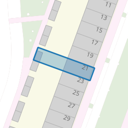 Perceel VTN00-E-4286