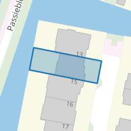 Perceel VTN00-E-4321