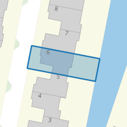 Perceel VTN00-E-4337