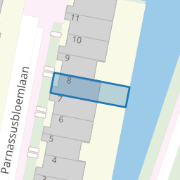 Perceel VTN00-E-4352