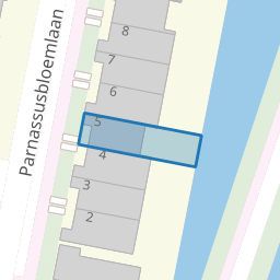 Perceel VTN00-E-4355