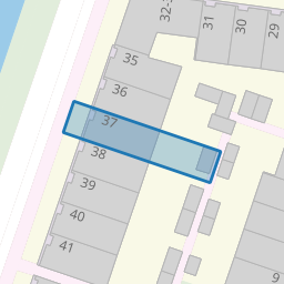 Perceel VTN00-E-4362