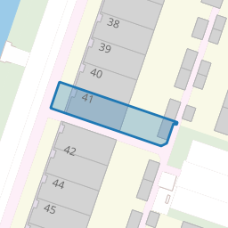 Perceel VTN00-E-4366