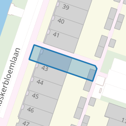 Perceel VTN00-E-4367