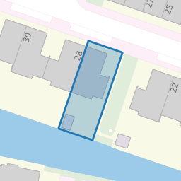 Perceel VTN00-E-4402