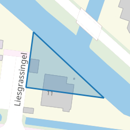 Perceel VTN00-E-4497