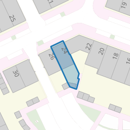 Perceel VTN00-E-4641