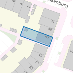 Perceel VTN00-E-4657