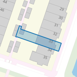 Perceel VTN00-E-4686