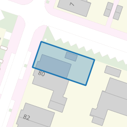 Perceel VTN00-E-4752