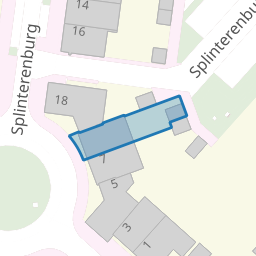 Perceel VTN00-E-4799