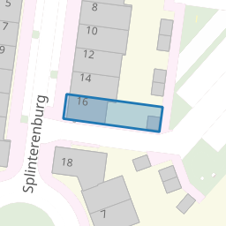 Perceel VTN00-E-4802