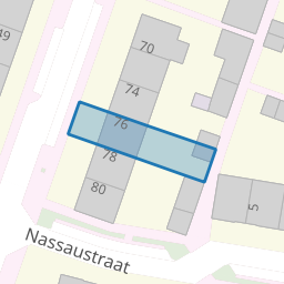 Perceel VTN00-E-4841