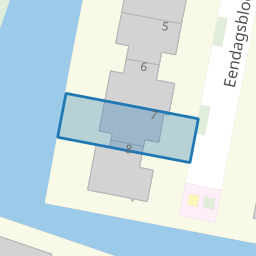 Perceel VTN00-E-4918