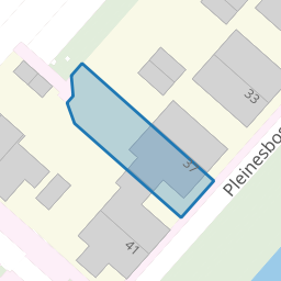 Perceel VTN00-E-4949