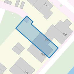 Perceel VTN00-E-4984