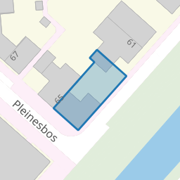 Perceel VTN00-E-4992