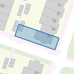 Perceel VTN00-E-5005