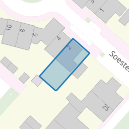 Perceel VTN00-E-5014