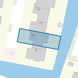 Perceel VTN00-E-5026