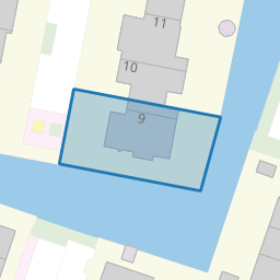 Perceel VTN00-E-5027